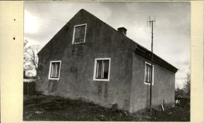 dom, skan 4