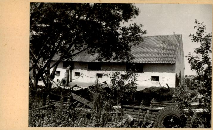 budynek gospodarczy II, skan 2