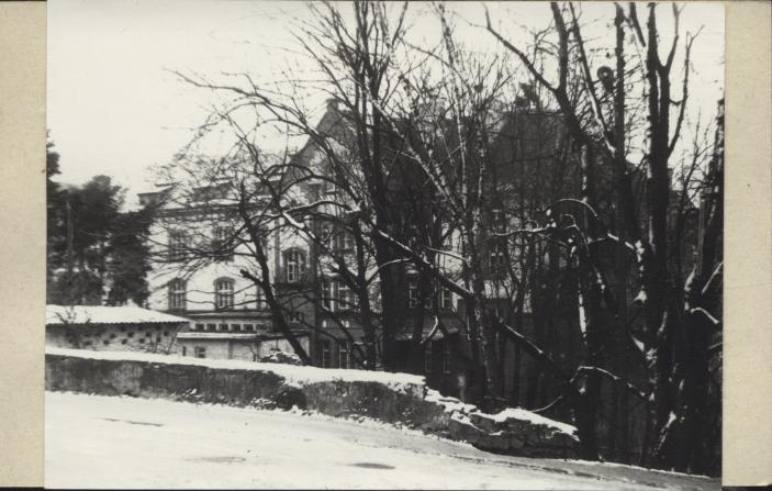 szpital, skan 2