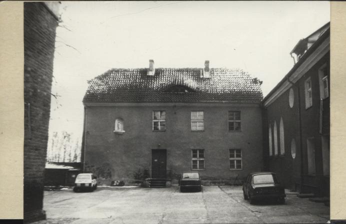 plebania, skan 2