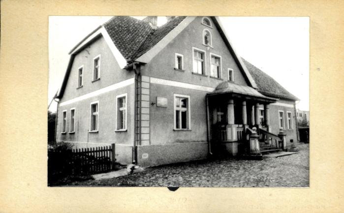 plebania, skan 2