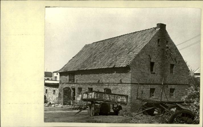 budynek gospodarczy, skan 2