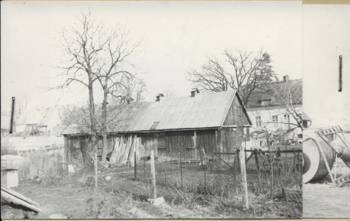 budynek gospodarczy, skan 3