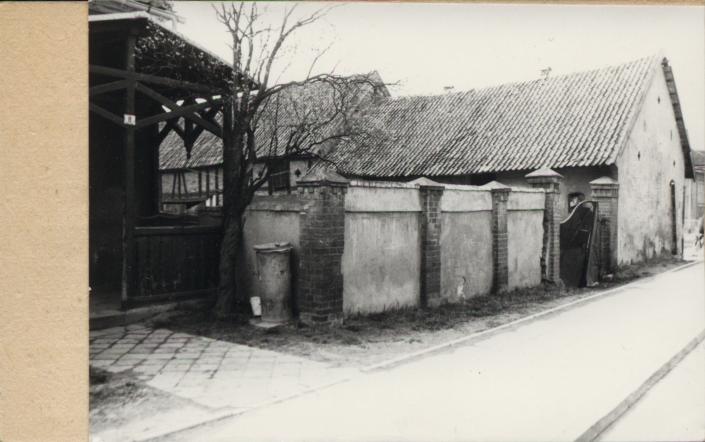 mur, skan 2