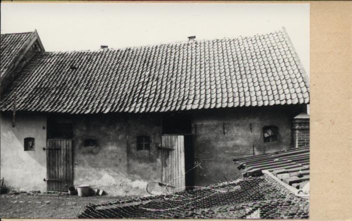 budynek gospodarczy, skan 2