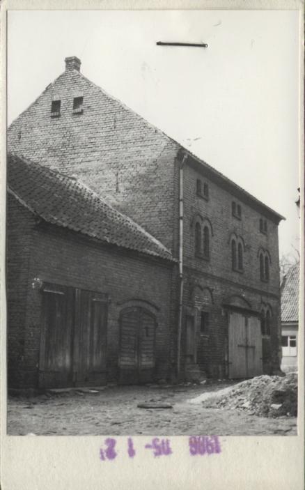 magazyn II, skan 2