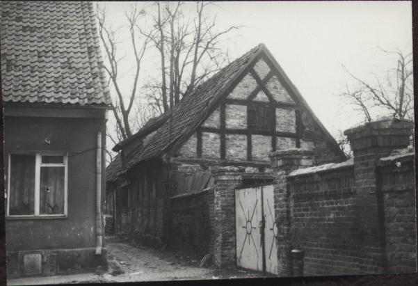 budynek gospodarczy, skan 5