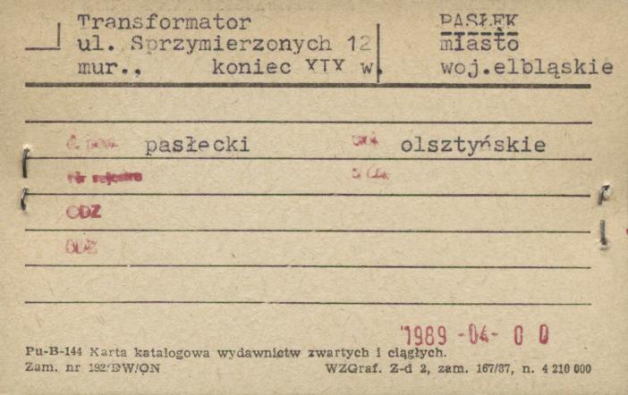 transformator, skan 1