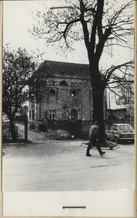 transformator, skan 3