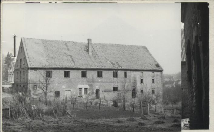 magazyn, skan 2