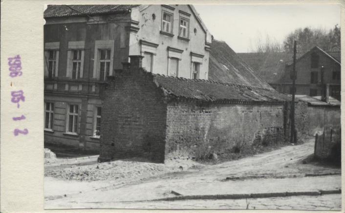 kantor, skan 2
