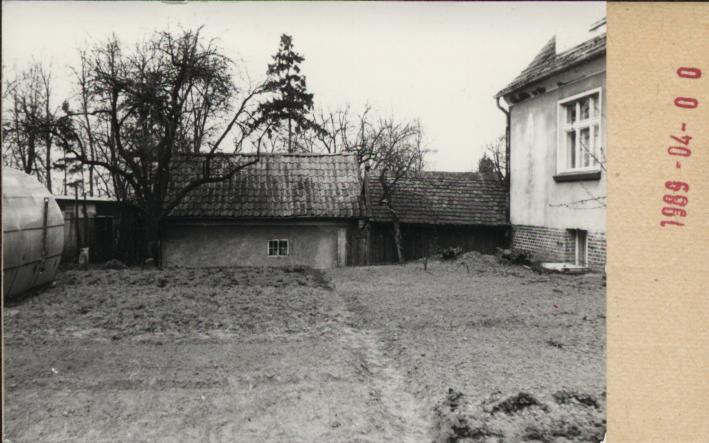 budynek gospodarczy, skan 2