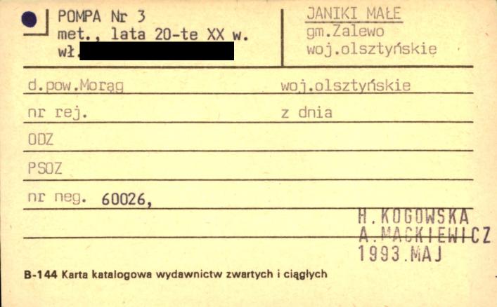 pompa, skan 1