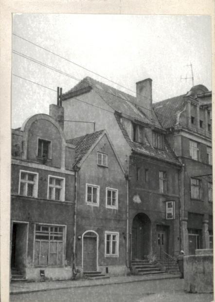 dom, skan 3