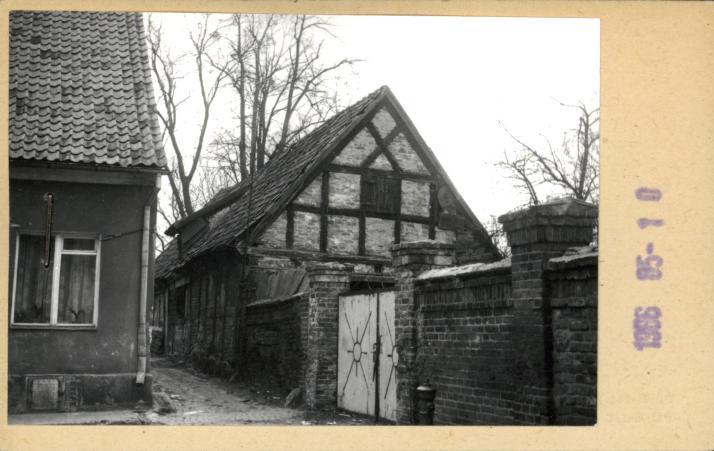 budynek gospodarczy, skan 2