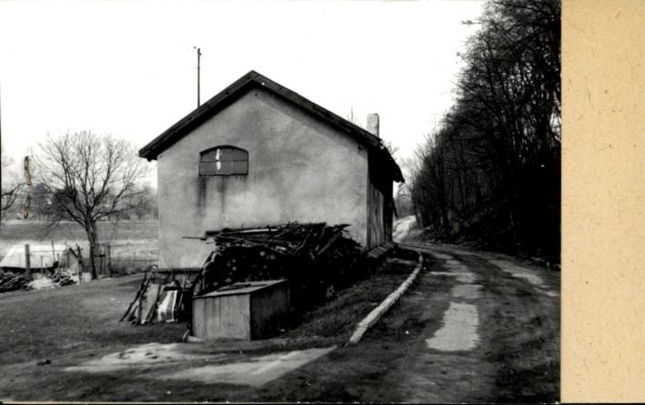 budynek gospodarczy, skan 2