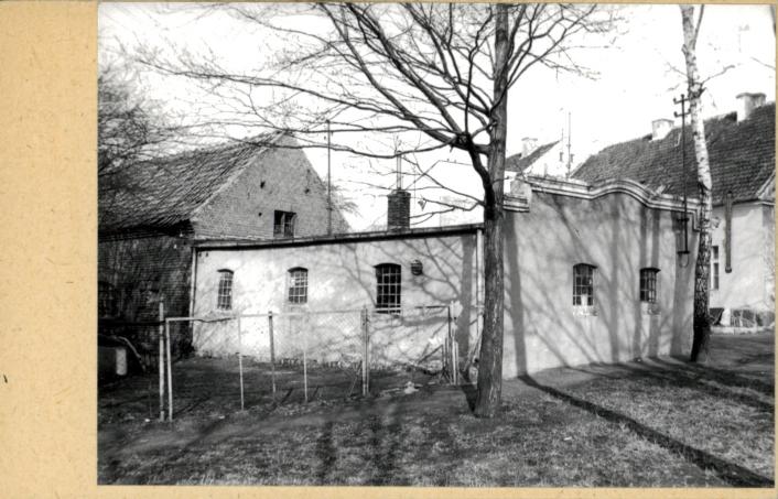 budynek gospodarczy, skan 2