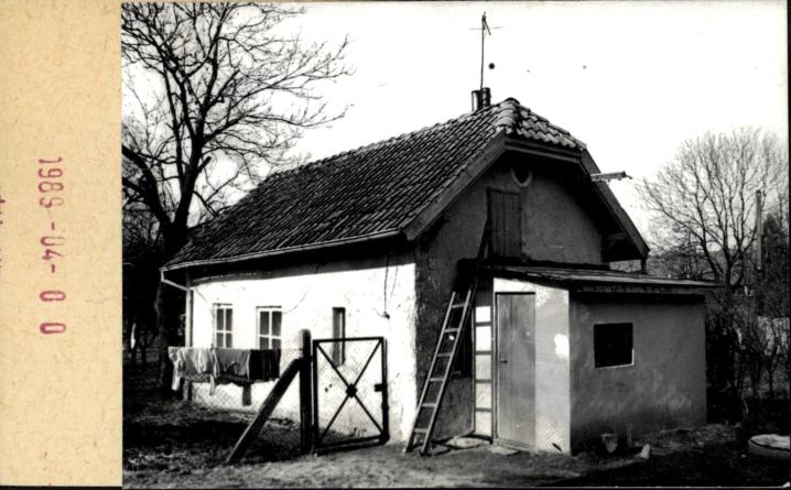 budynek gospodarczy, skan 2