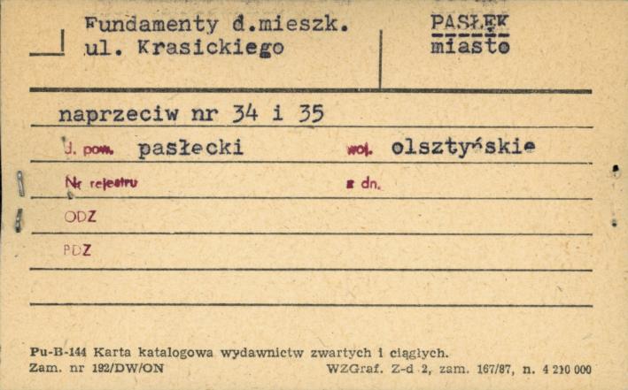 fundamenty d. mieszk., skan 1