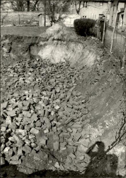 fundamenty d. mieszk., skan 5