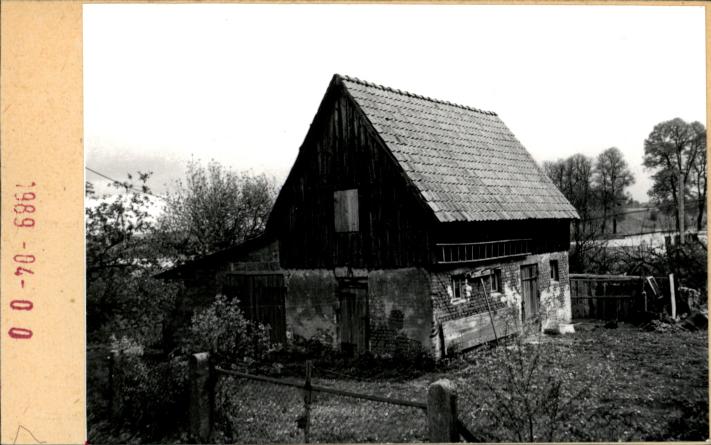 budynek gospodarczy, skan 2
