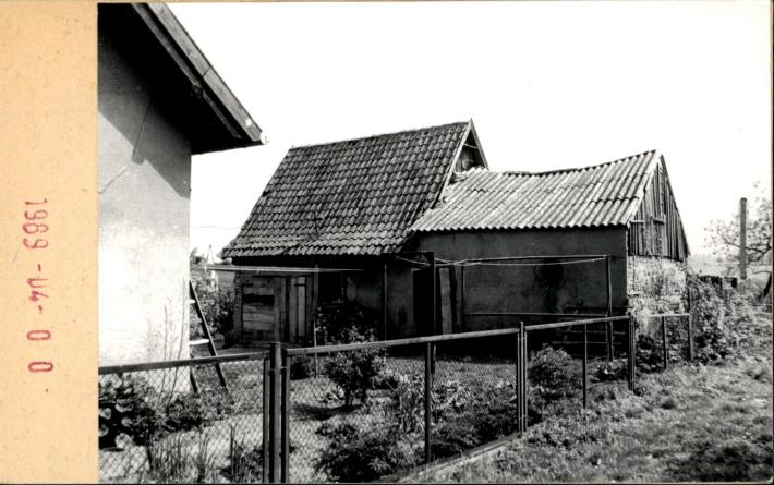 budynek gospodarczy, skan 2