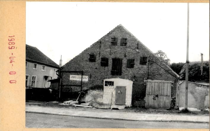 budynek gospodarczy, skan 2