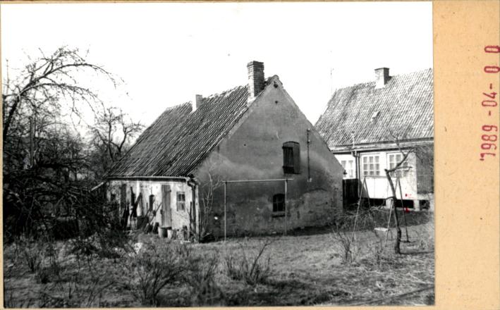 budynek gospodarczy, skan 2