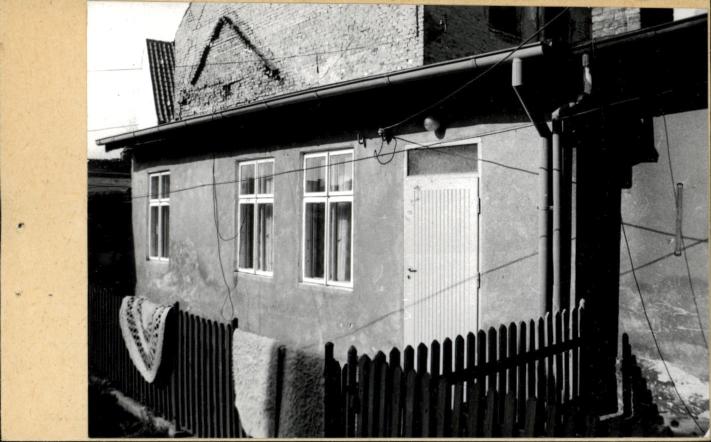 zaplecze gospodarcze, skan 2