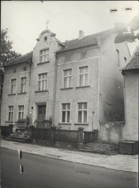 plebania, skan 2