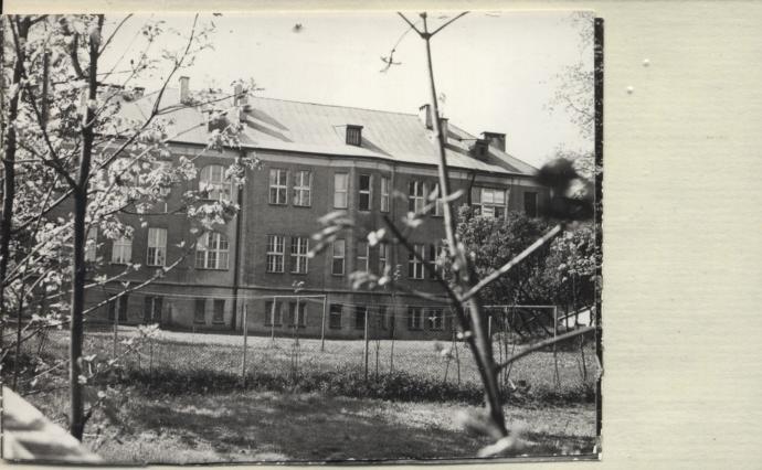 szpital, skan 2