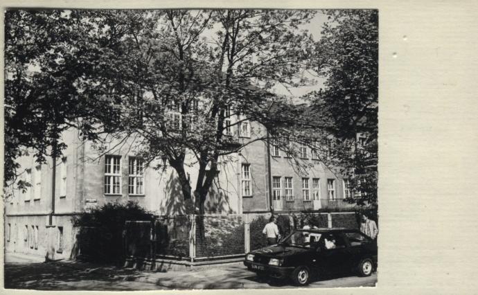 szpital, skan 3