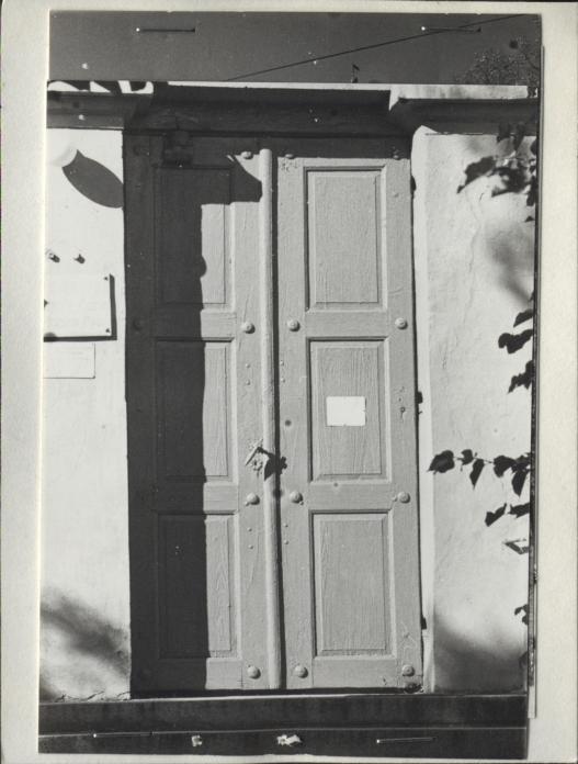 cerkiew prawosławna pw. św. Mikołaja, skan 6