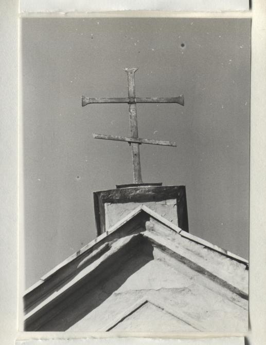 cerkiew prawosławna pw. św. Mikołaja, skan 7