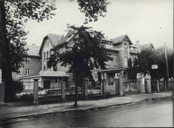 szpital, skan 3
