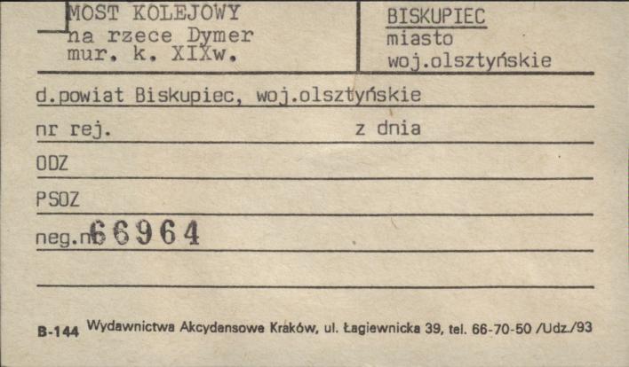 most kolejowy, skan 1
