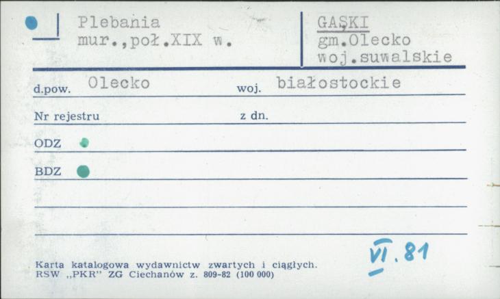 plebania, skan 1