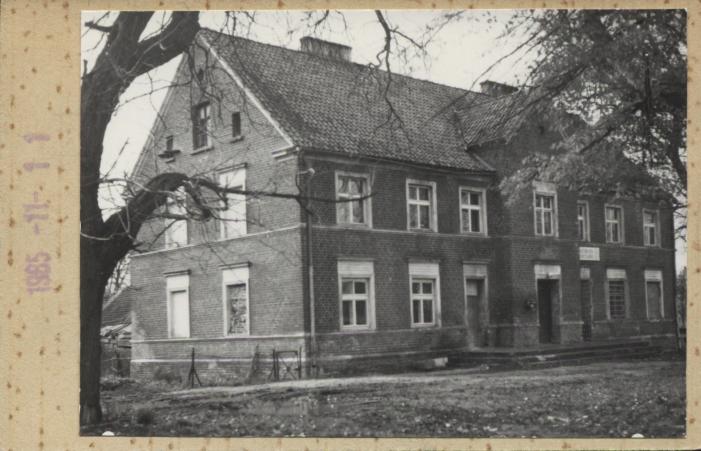 rządcówka, sklep, skan 2