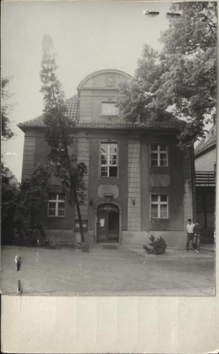 plebania, skan 2