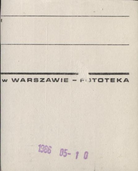 budynek mieszkalny, skan 2