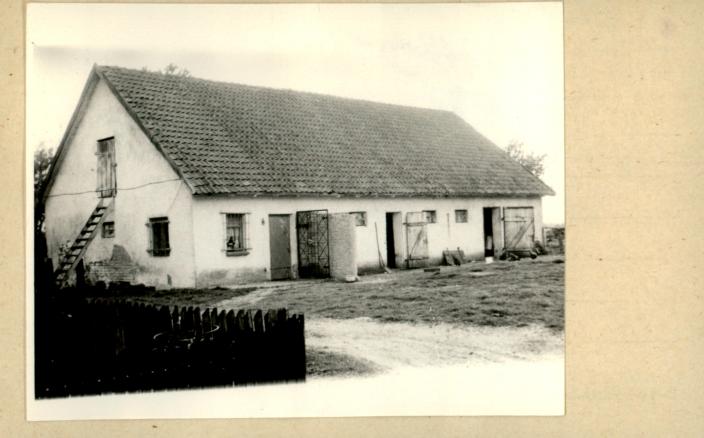 budynek gospodarczy, skan 2