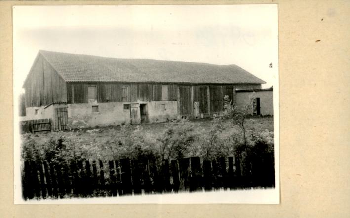 oboro-stodoła, skan 2