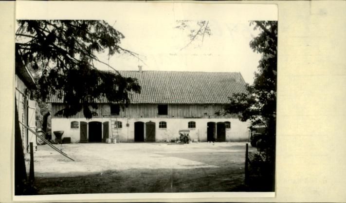 budynek gospodarczy, skan 2