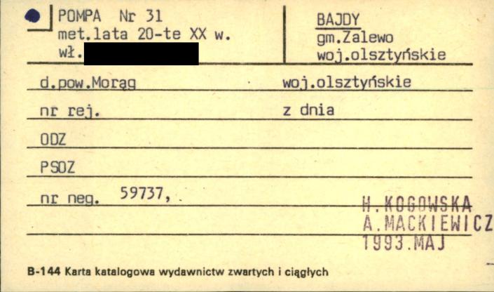 pompa, skan 1