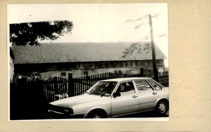 obora, skan 2