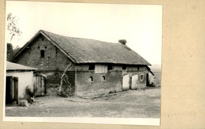 obora, skan 2