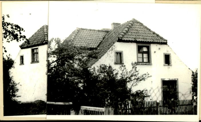 dom, skan 3