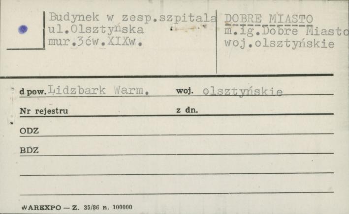 budynek w zesp. szpitala, skan 1