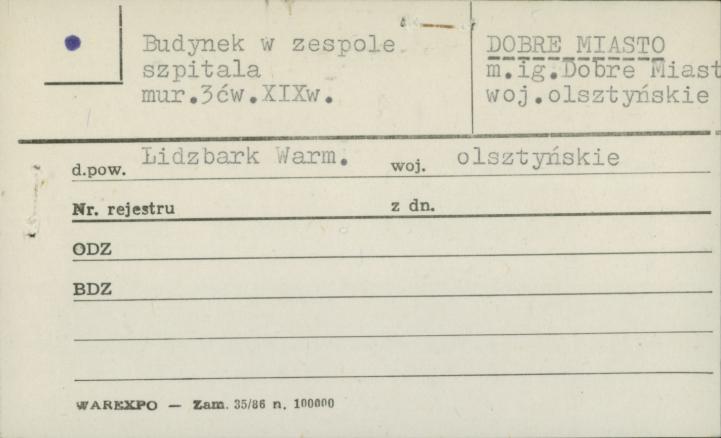 budynek w zesp. szpitala, skan 1