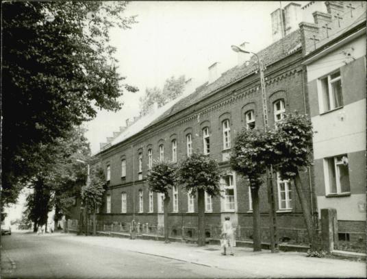 budynek w zesp. szpitala, skan 2